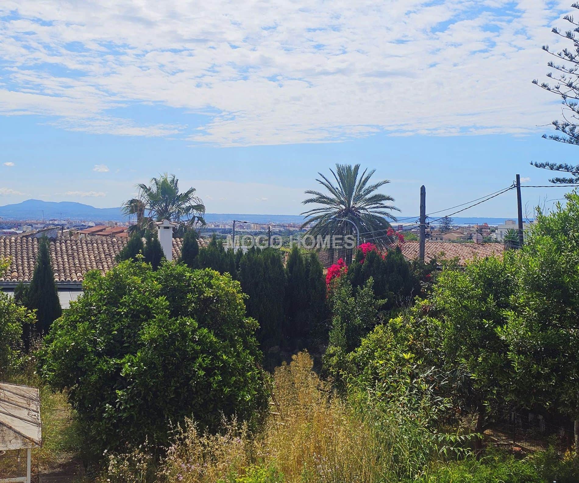 Solar - Palma De Mallorca - Foto 1