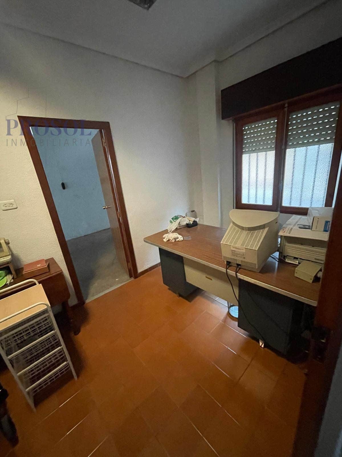 Adosado en venta en Villarreal - Foto 3