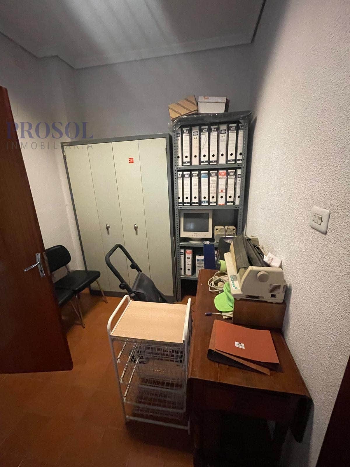 Adosado en venta en Villarreal - Foto 2