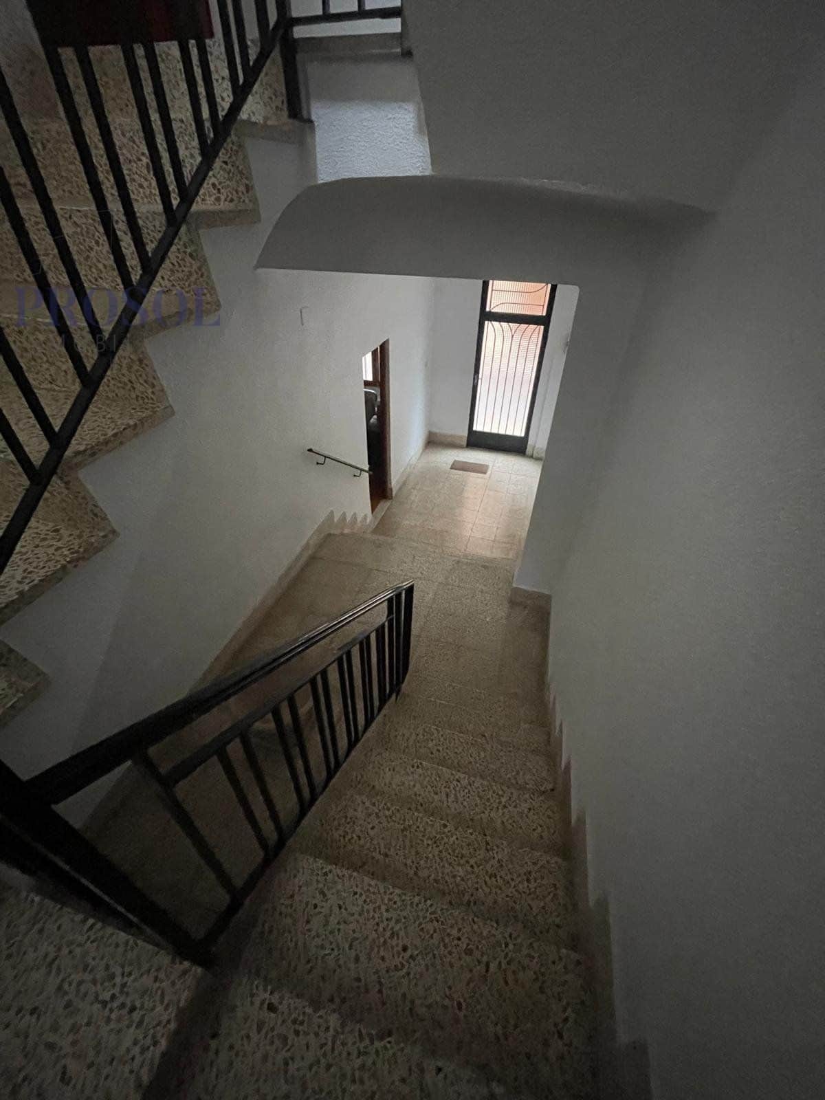 Adosado en venta en Villarreal - Foto 4