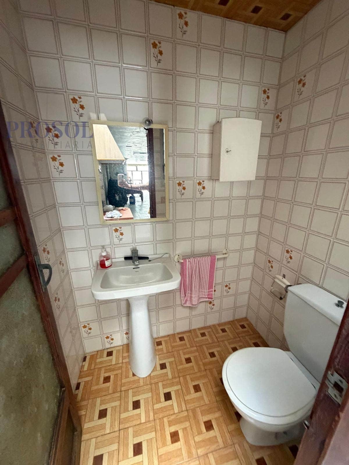 Adosado en venta en Villarreal - Foto 3