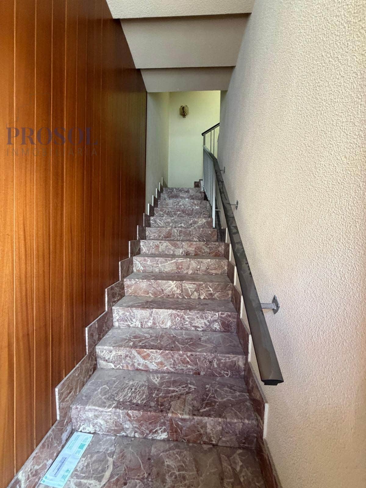 Adosado en venta en Villarreal - Foto 5