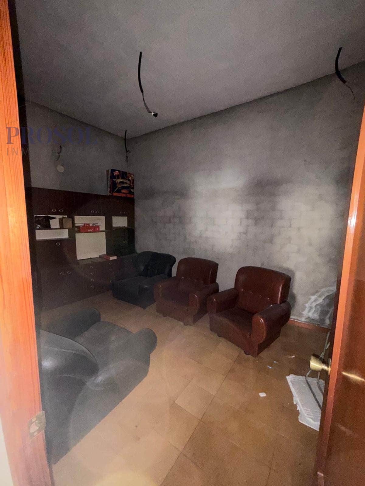 Adosado en venta en Villarreal - Foto 4