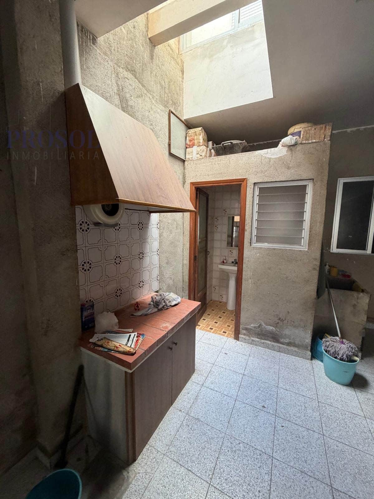 Adosado en venta en Villarreal - Foto 2