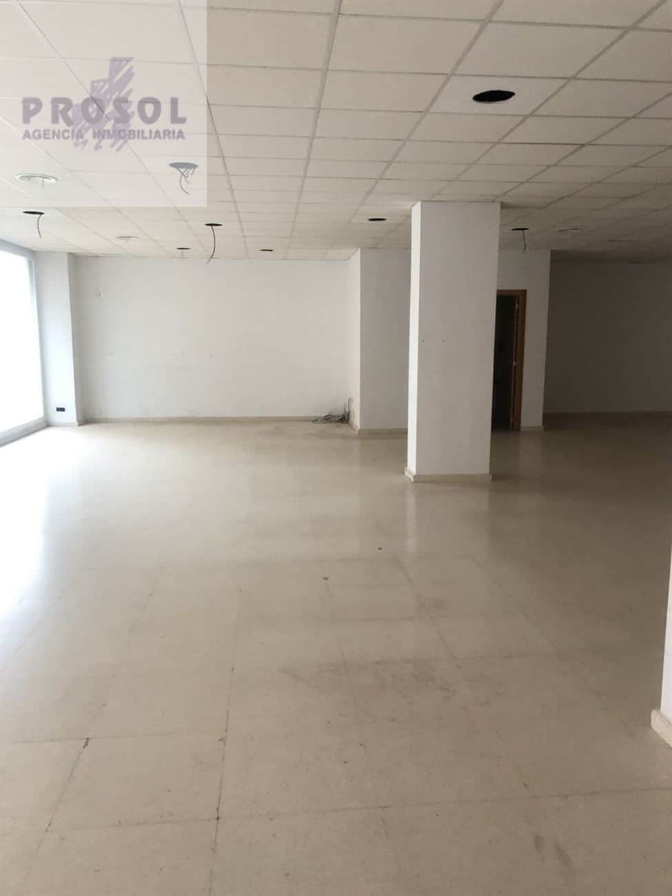 Local comercial en alquiler en Villarreal - Foto 5