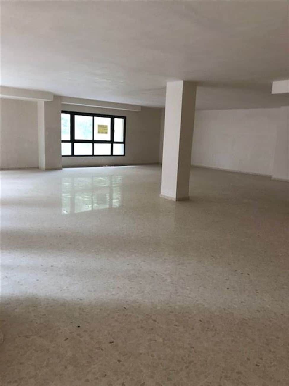 Local comercial - Villarreal - Foto 1