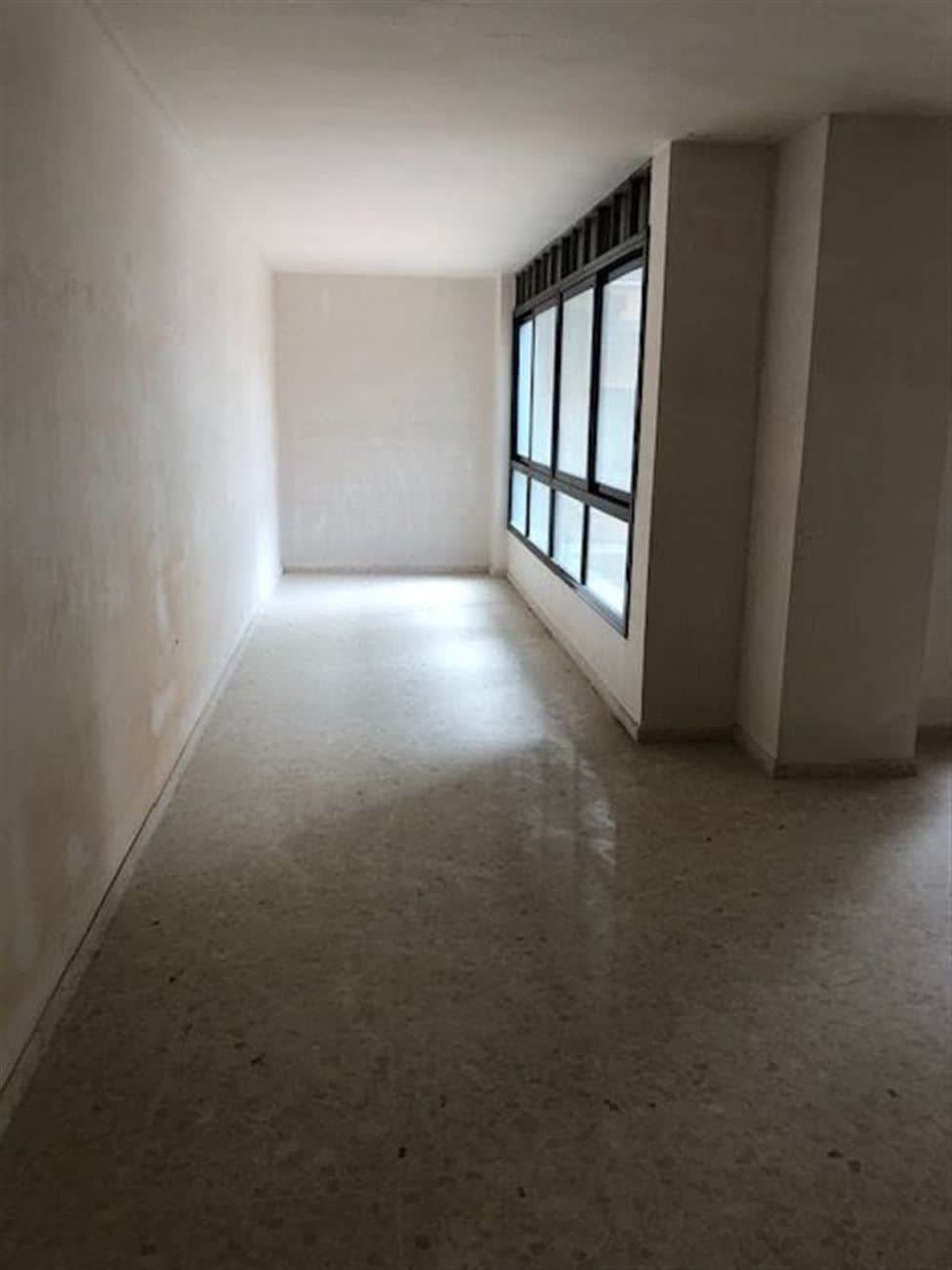 Local comercial en alquiler en Villarreal - Foto 4