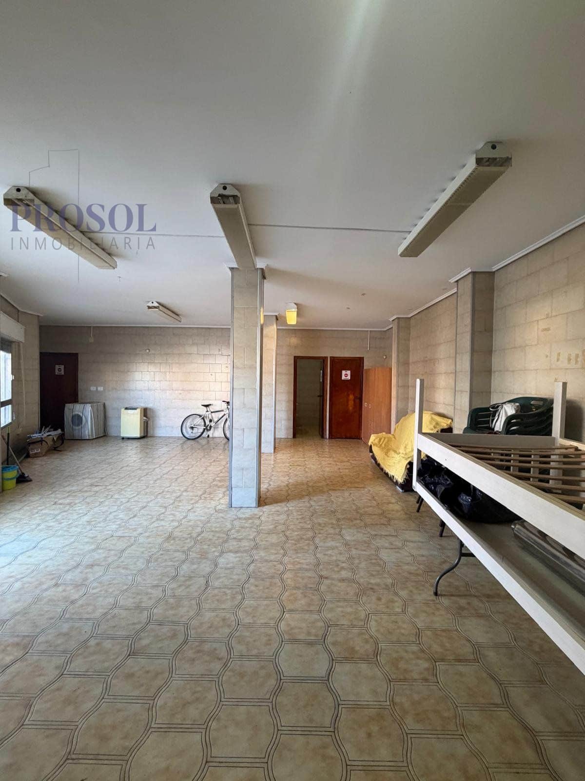 Almacén en venta en Villarreal - Foto 5