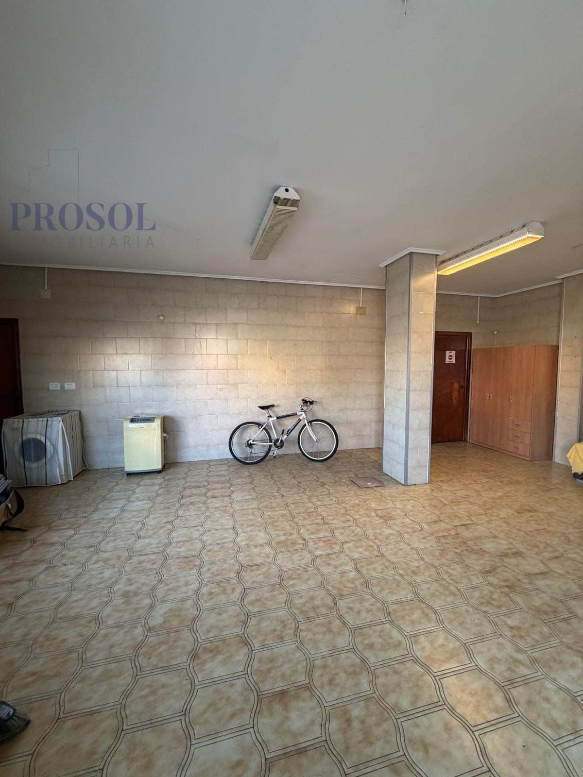 Almacén en venta en Villarreal - Foto 4