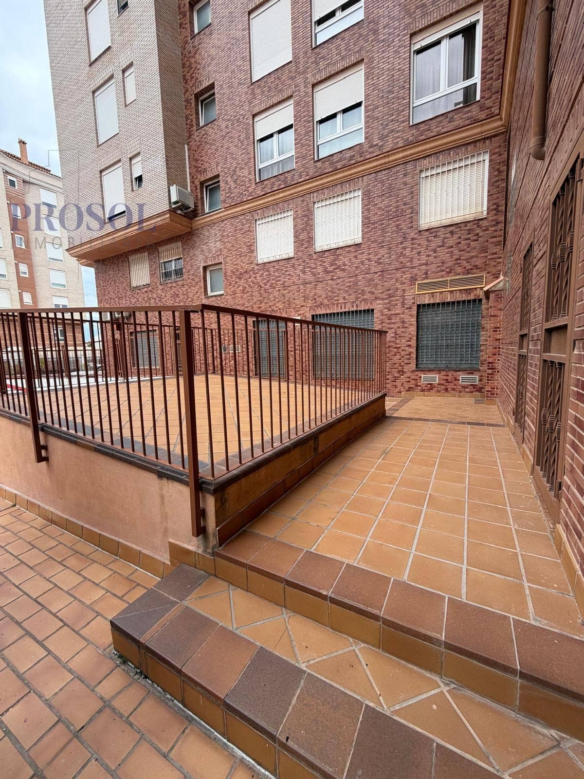 Almacén - Villarreal - Foto 1