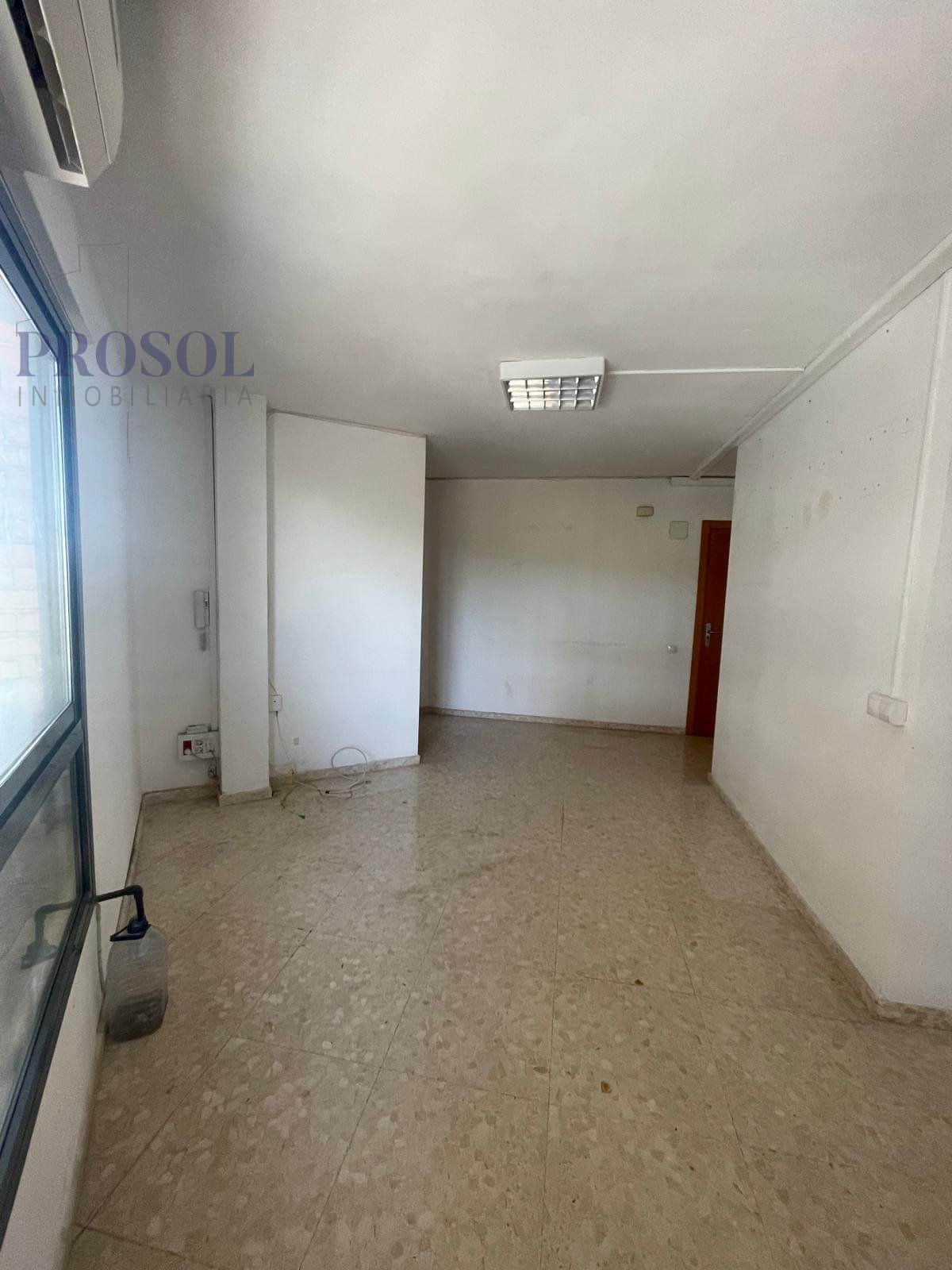 Oficina en alquiler en Villarreal - Foto 4