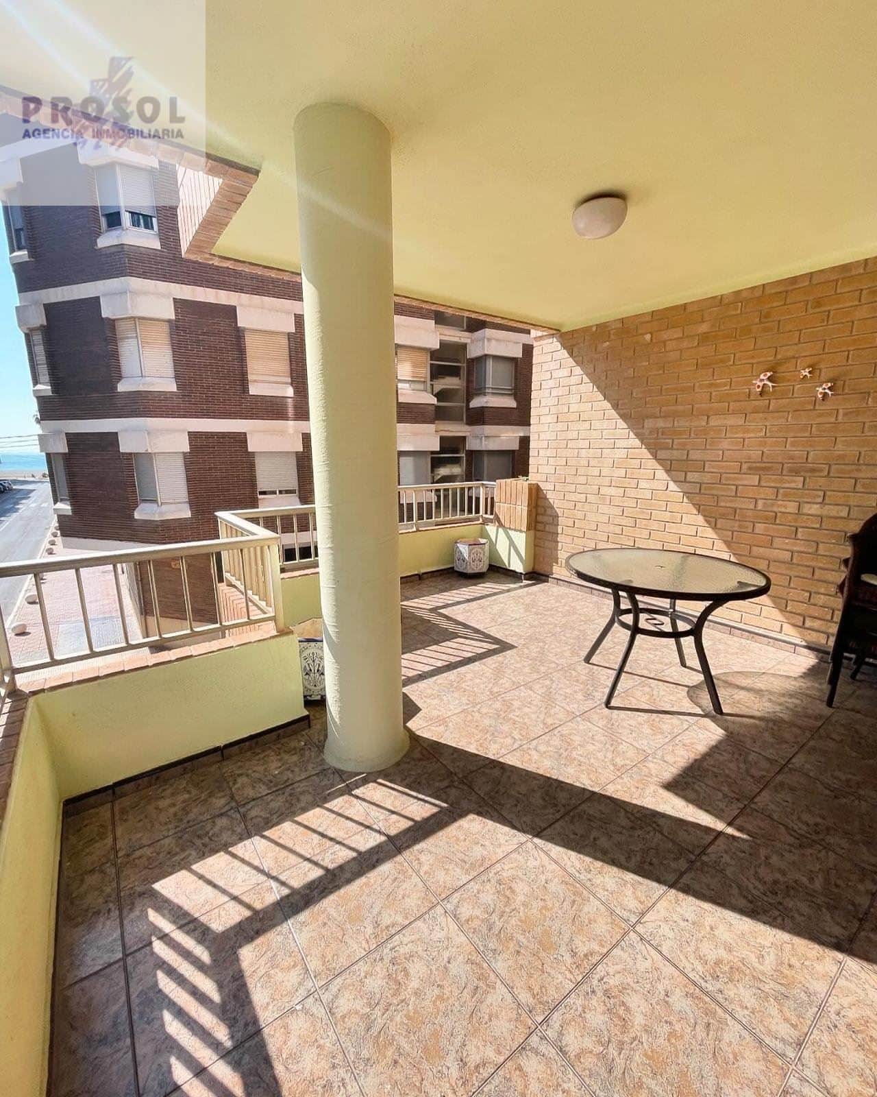 APARTAMENTO EN GRAU DE BORRIANA - Foto 2