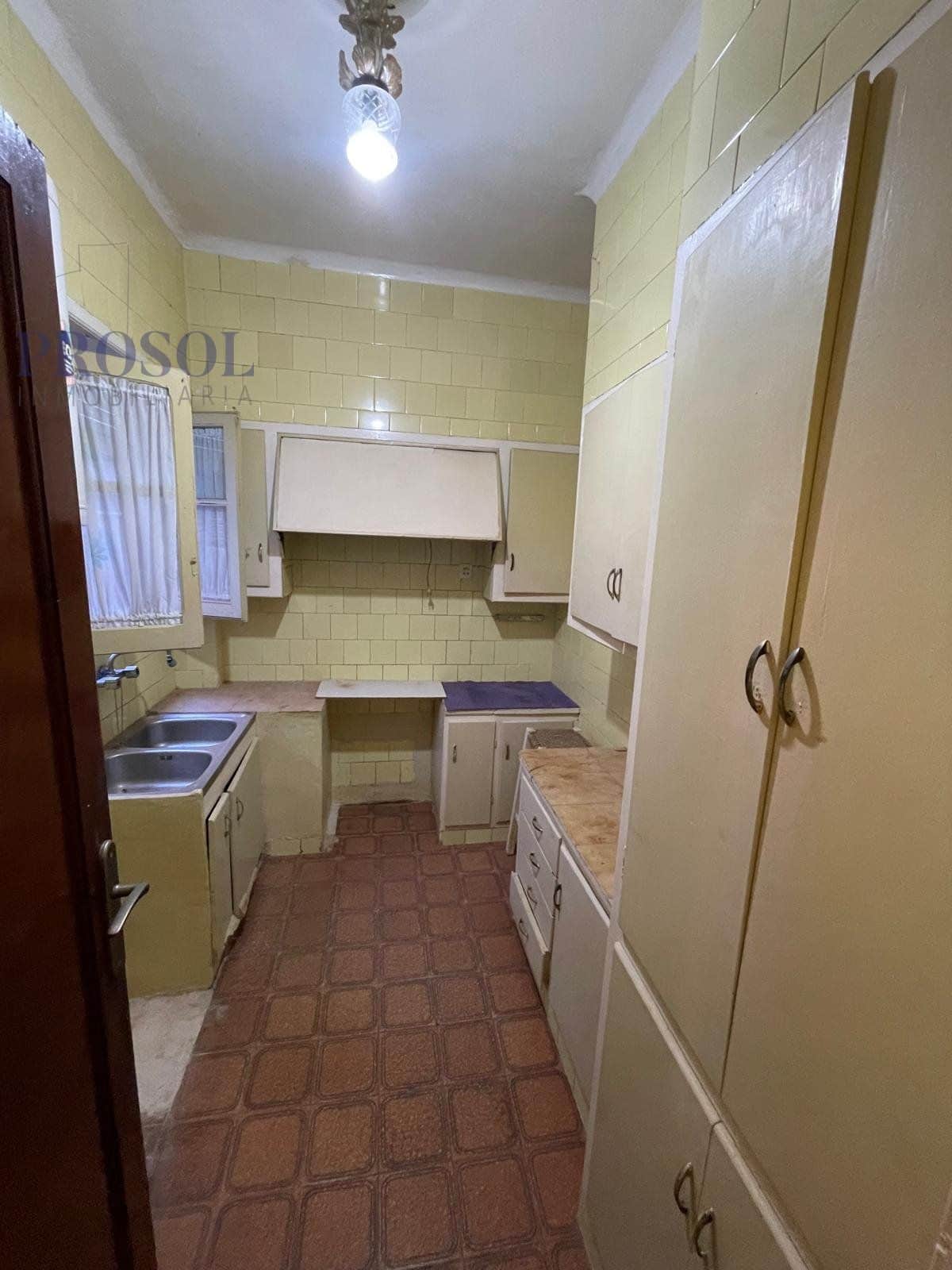 Piso en venta en Castellon de la Plana - Foto 5