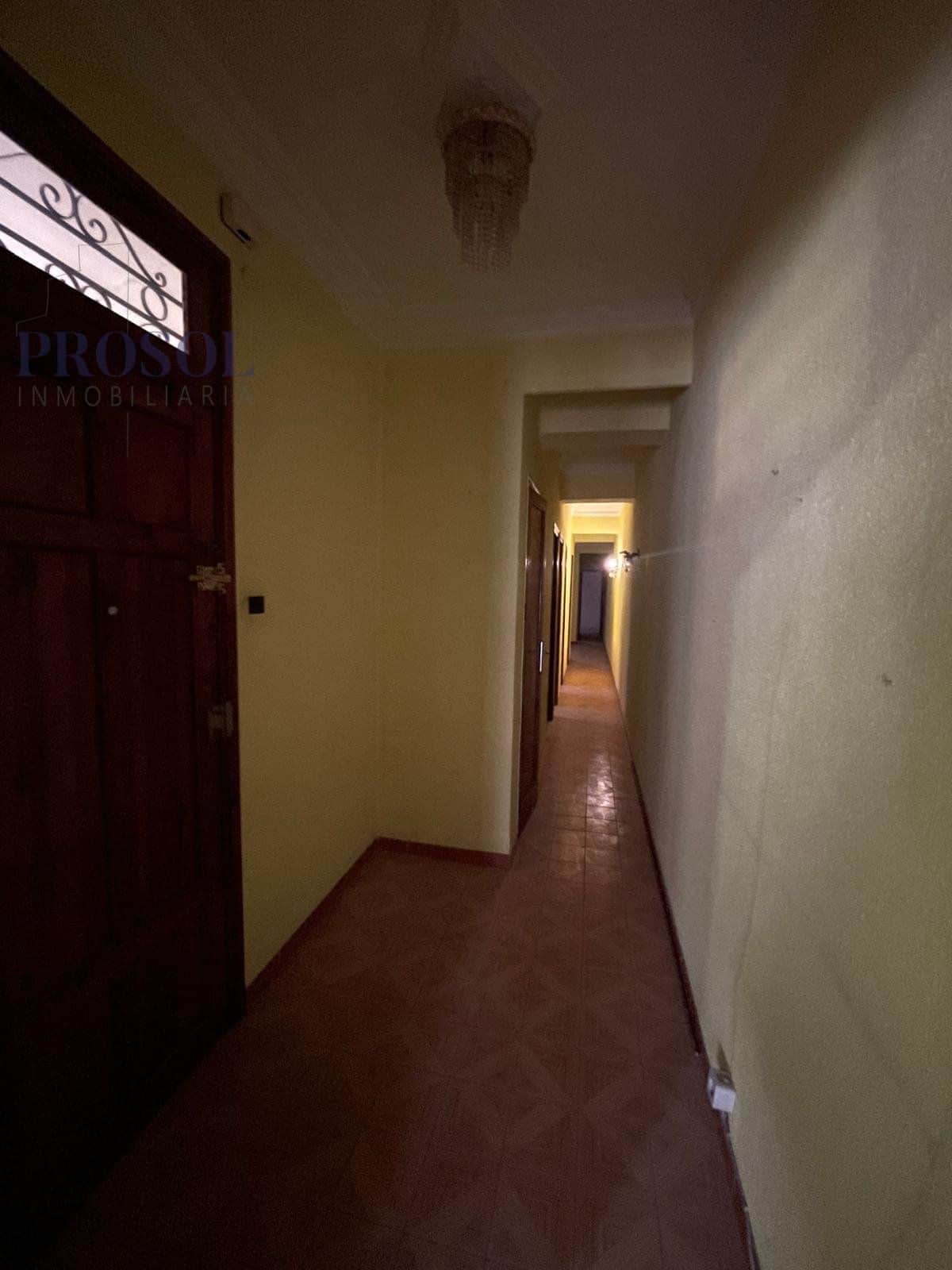 Piso en venta en Castellon de la Plana - Foto 2