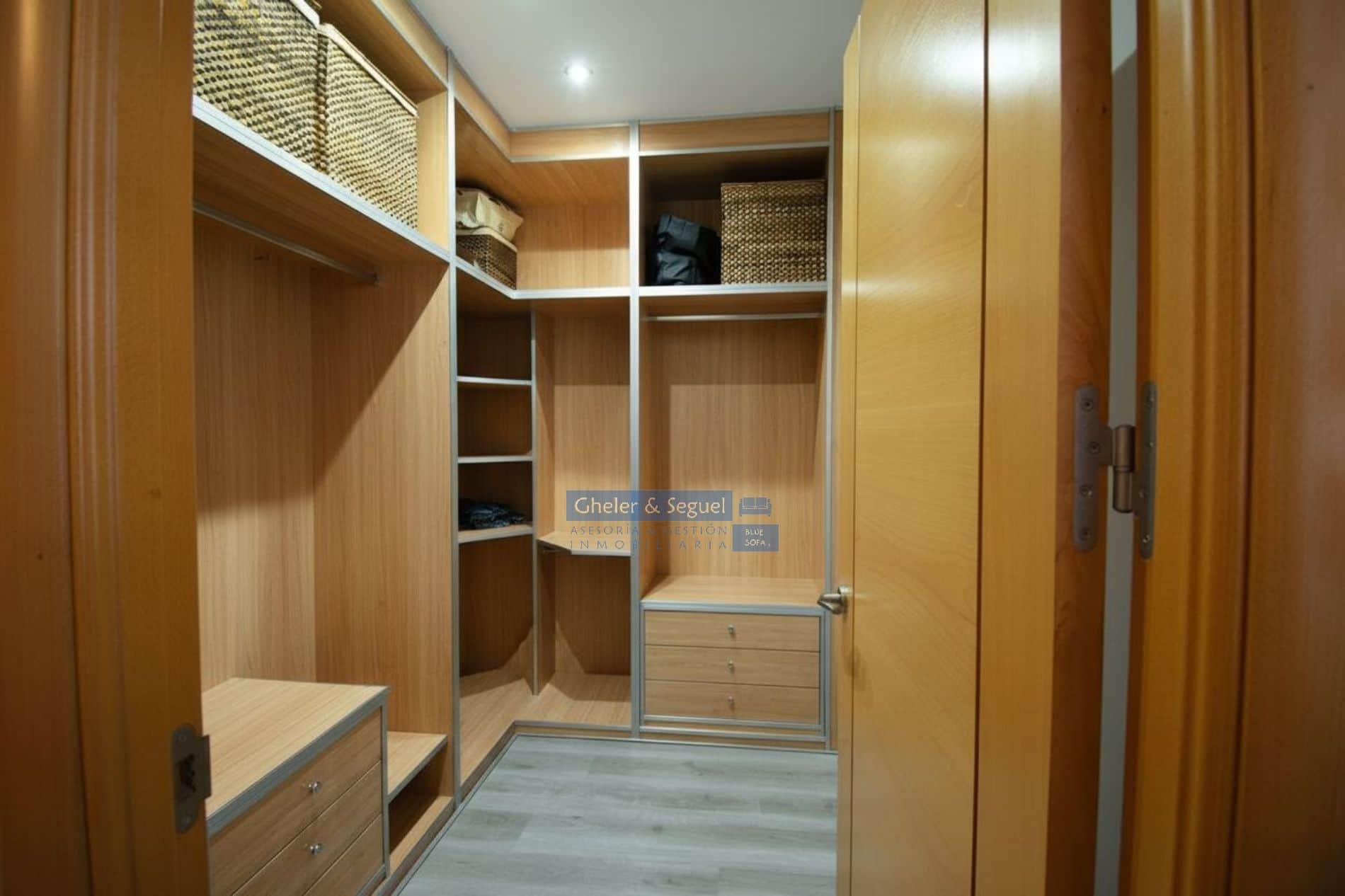 Chalet en venta en Albalat Dels Tarongers - Foto 5