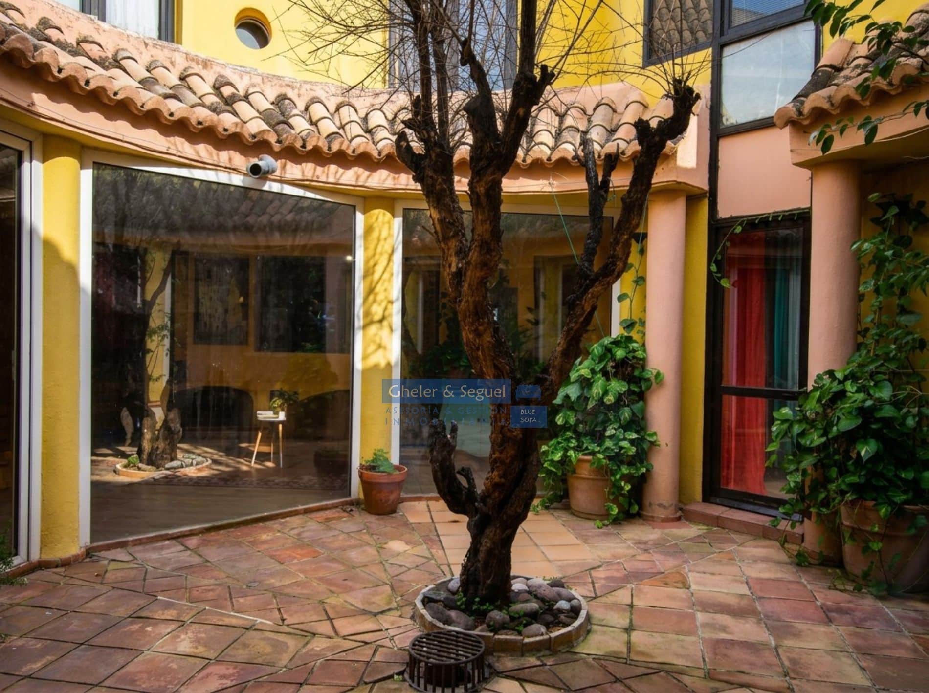 Casa en venta en Puig - Foto 5
