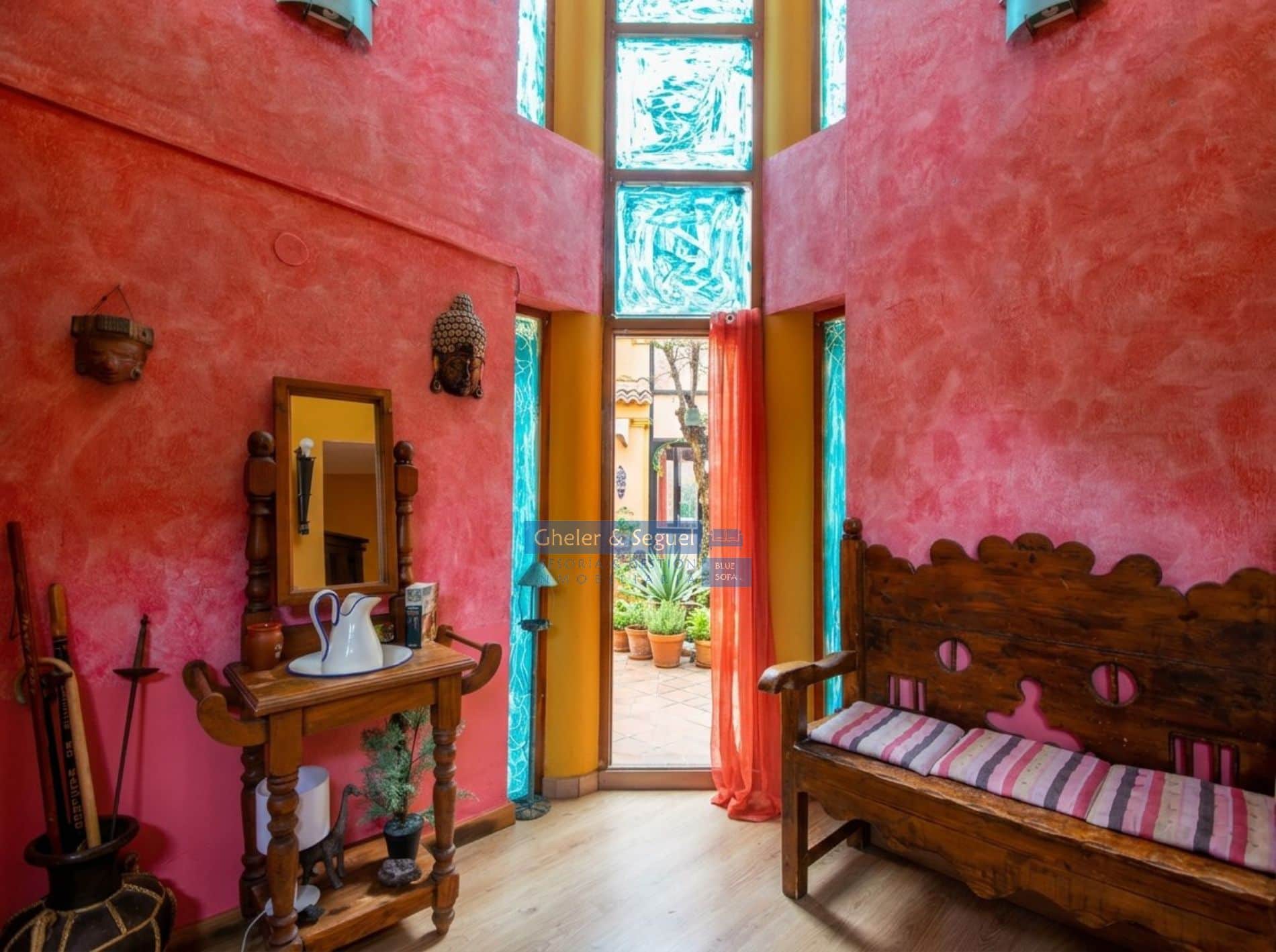 Casa en venta en Puig - Foto 4