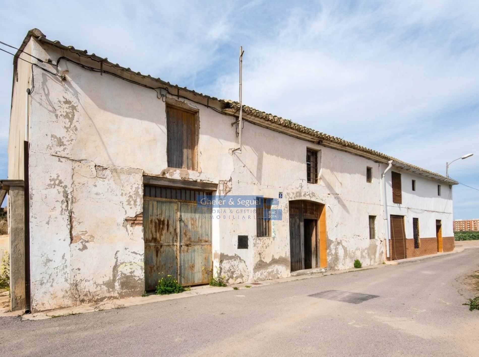 Casa en venta en Valencia - Foto 3