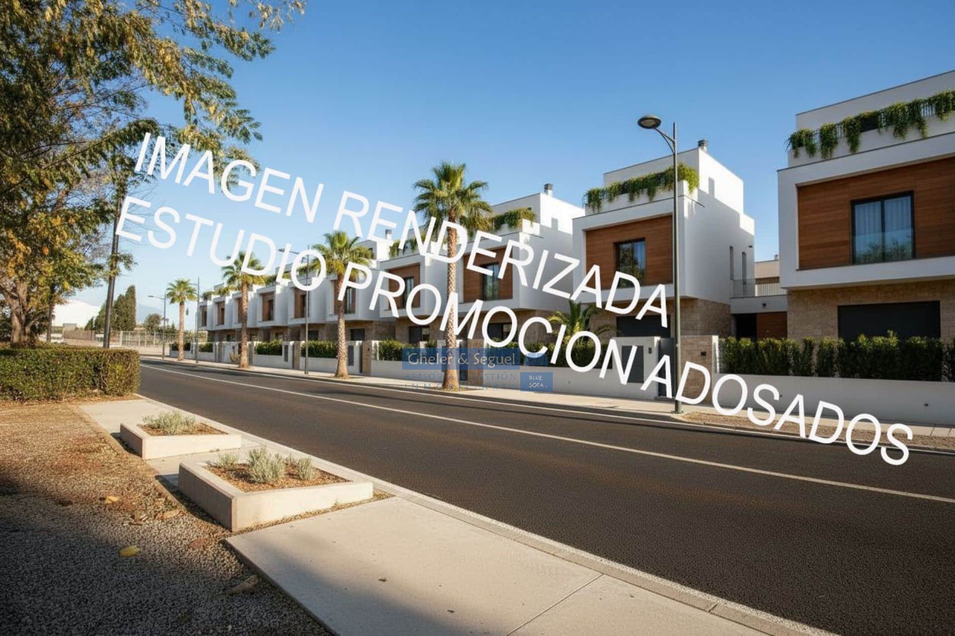 Nave industrial en venta en Alfara de la Baronía - Foto 3