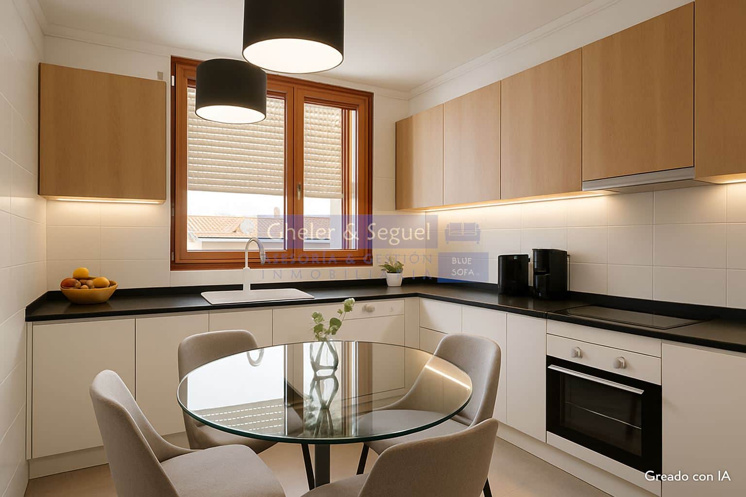 Piso - Sagunto - Foto 5