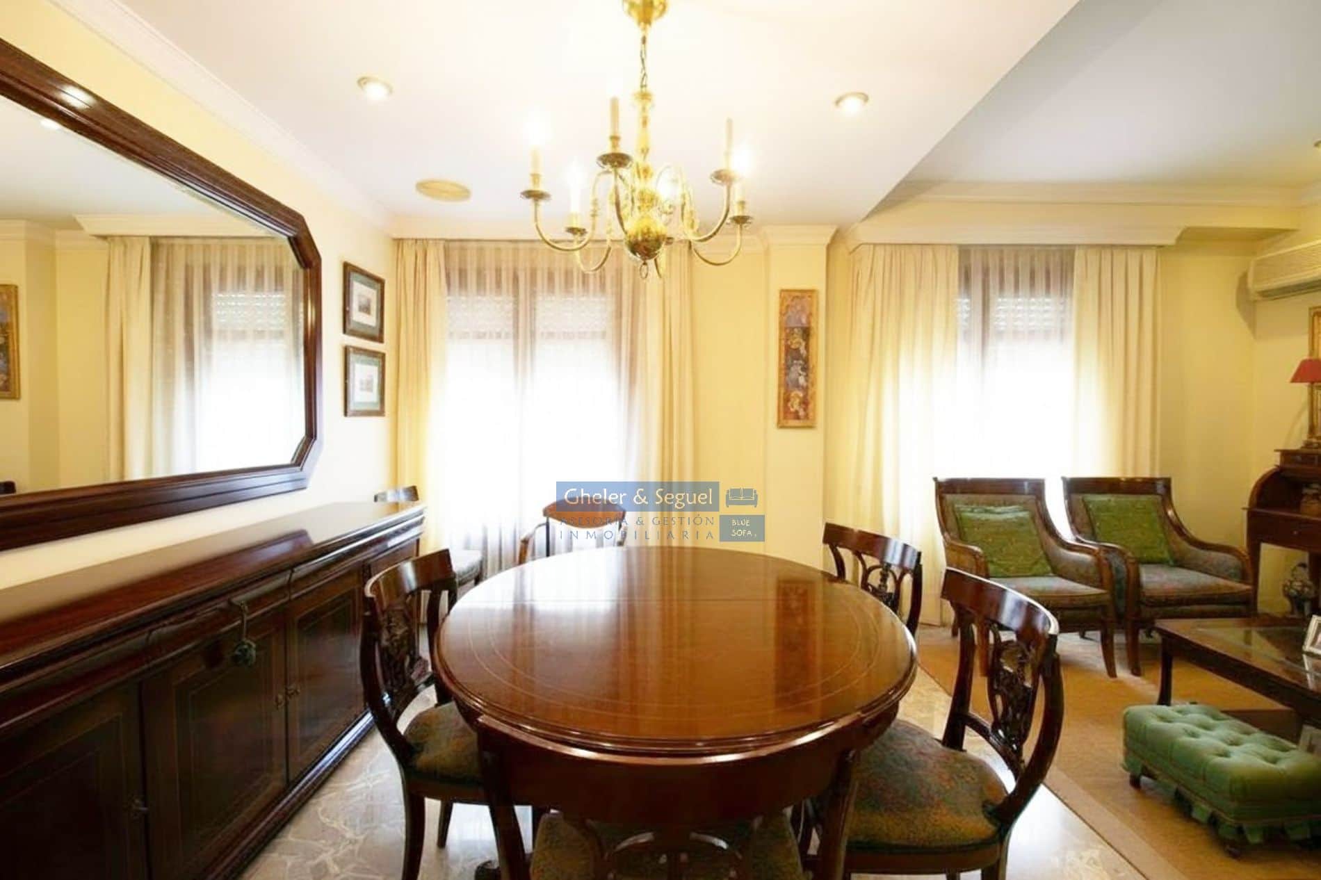 Piso - Sagunto - Foto 2