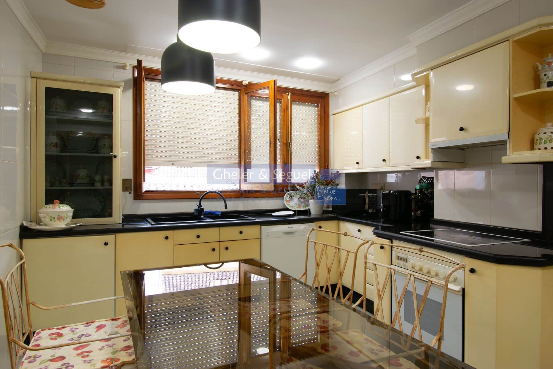 Piso - Sagunto - Foto 4