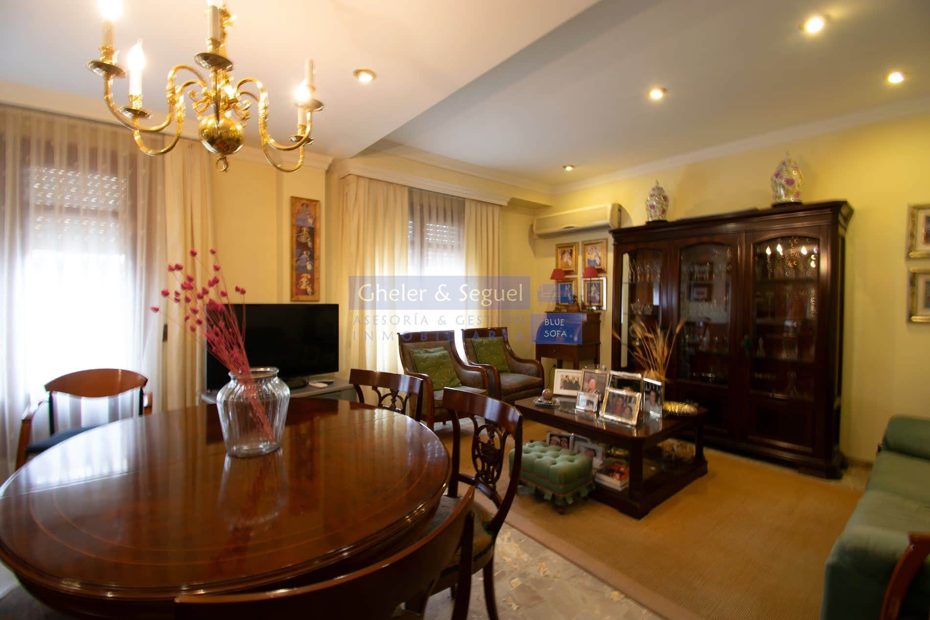 Piso - Sagunto - Foto 3