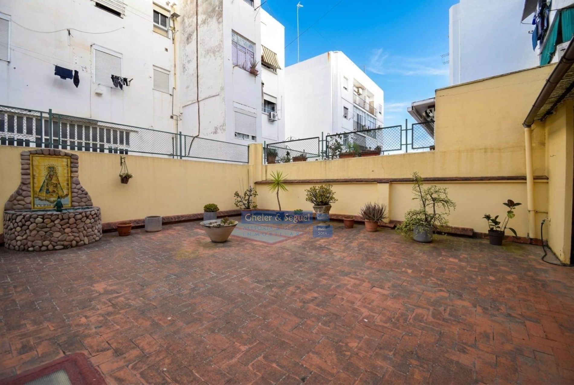 Piso en venta en Benicalap, Valencia - Foto 4