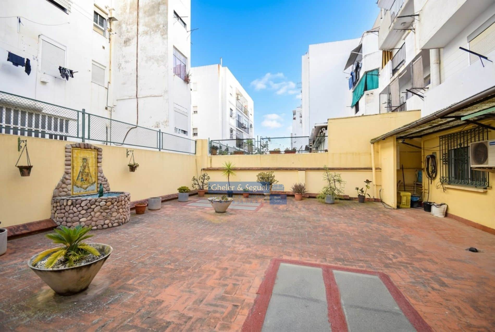 Piso en venta en Benicalap, Valencia - Foto 2