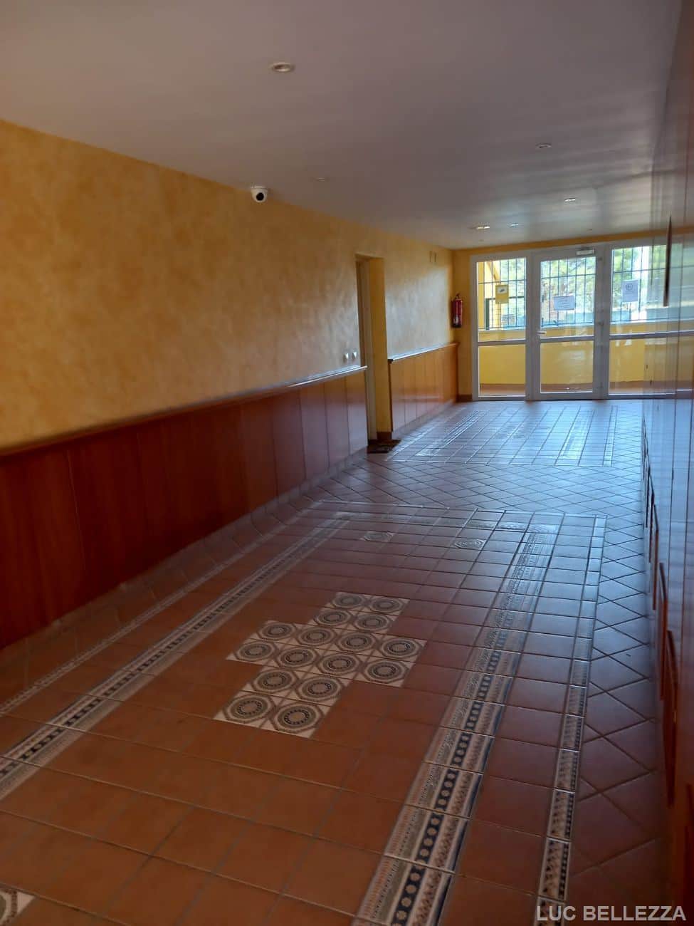 Bonito apartamento con piscina com. - Foto 4