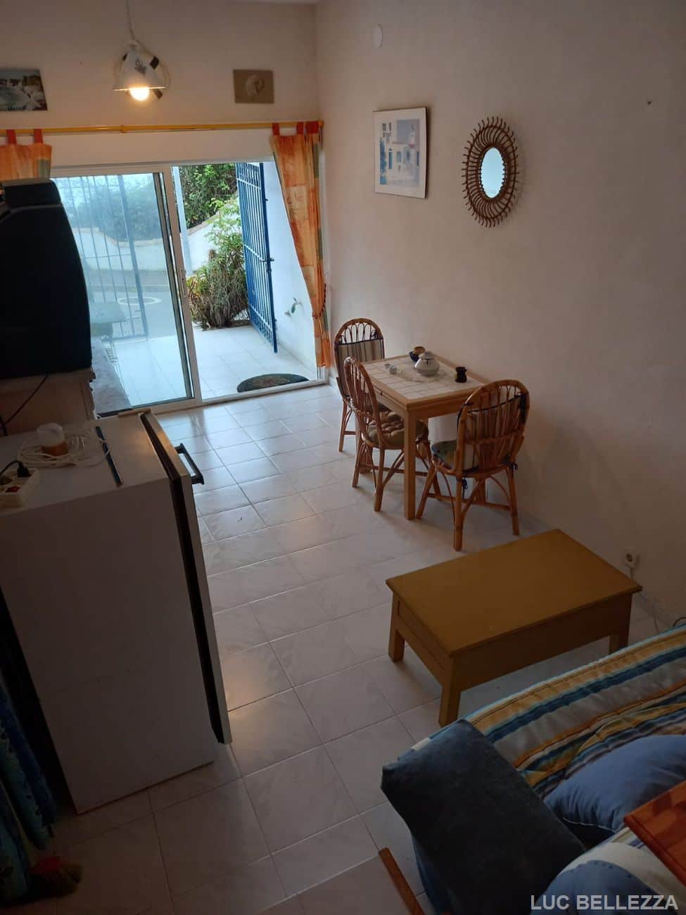 Villa con vista al mar en Canyelles Petites - Foto 4