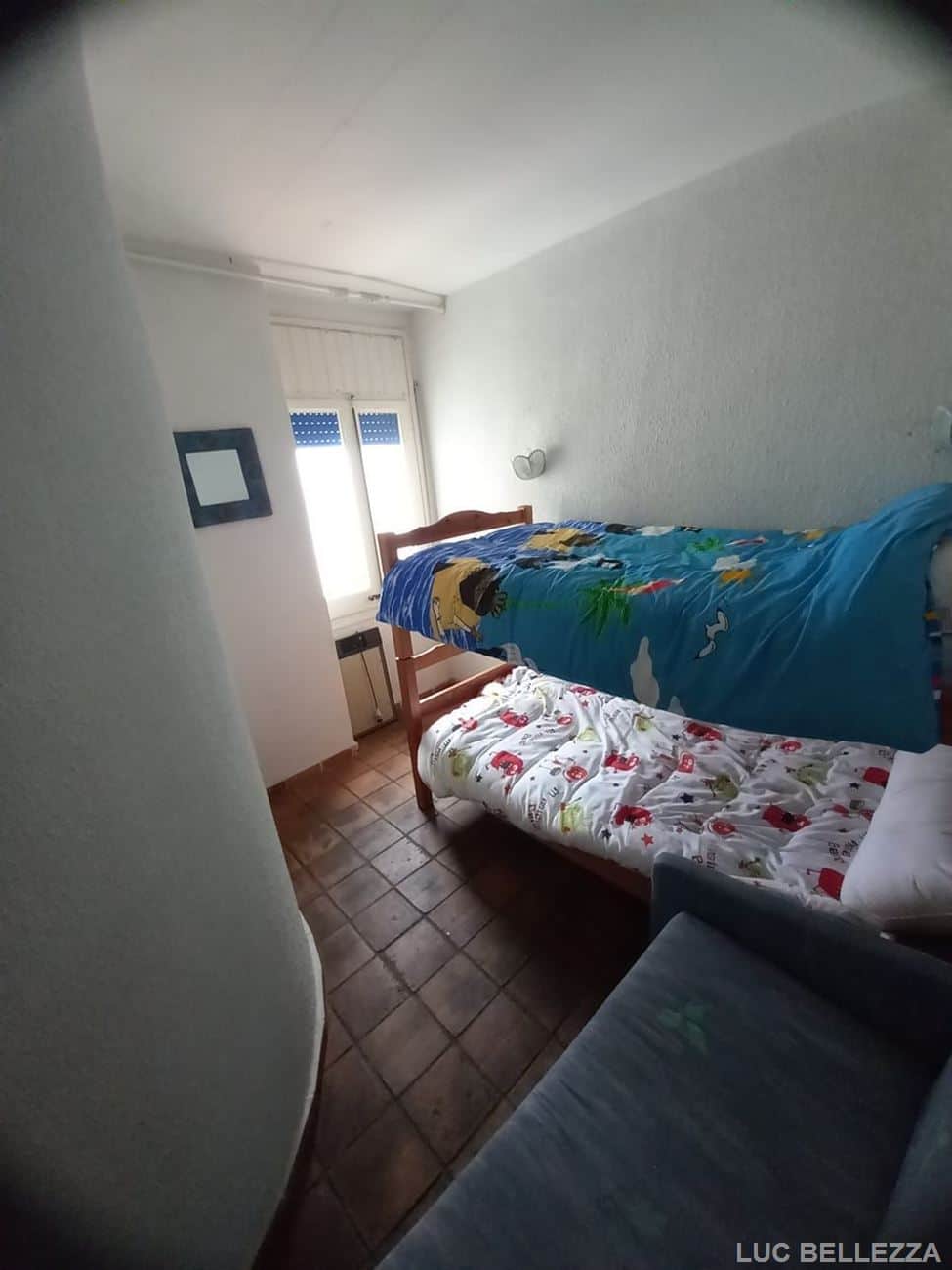 Villa con vista al mar en Canyelles Petites - Foto 5