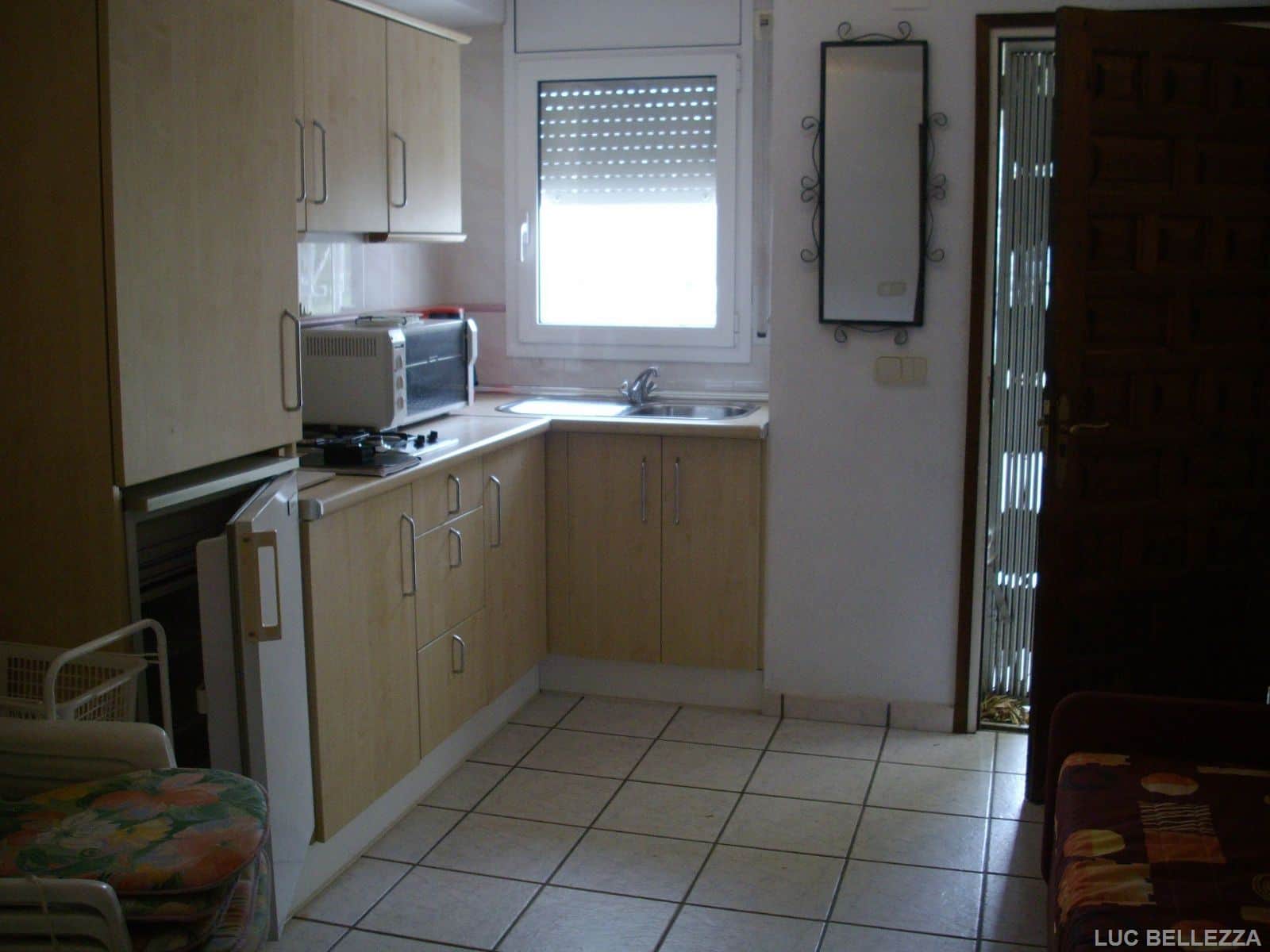 Casa en el Puig-Rom con vista al mar - Foto 4