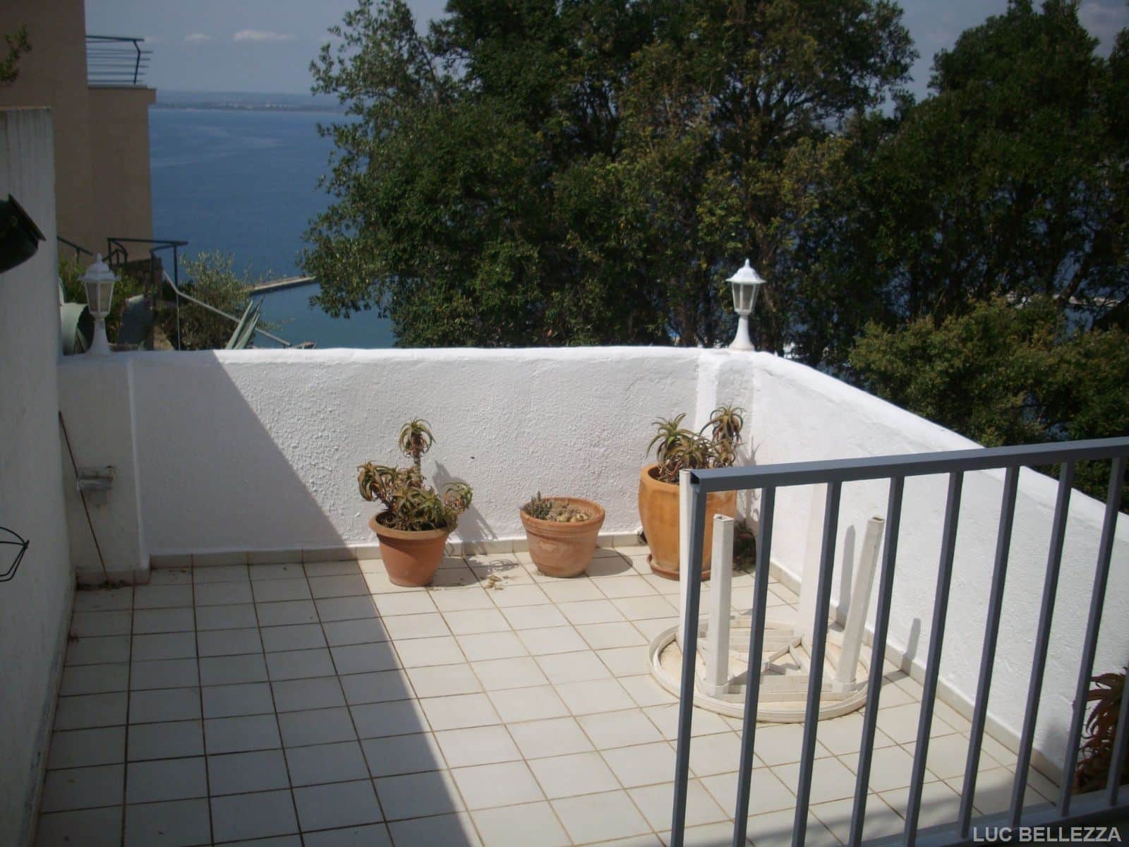 Casa en el Puig-Rom con vista al mar - Foto 3