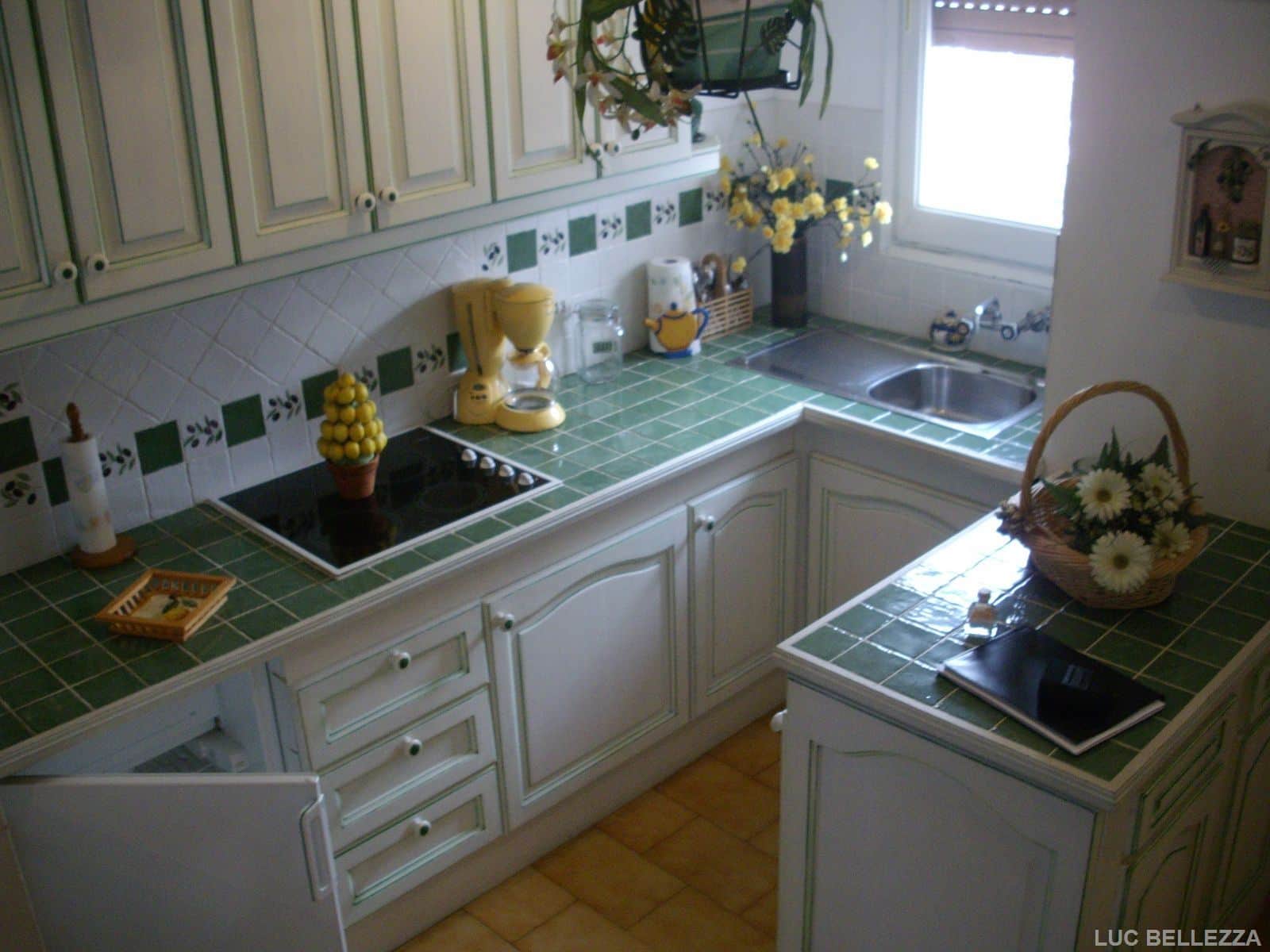 Casa en el Puig-Rom con vista al mar - Foto 2