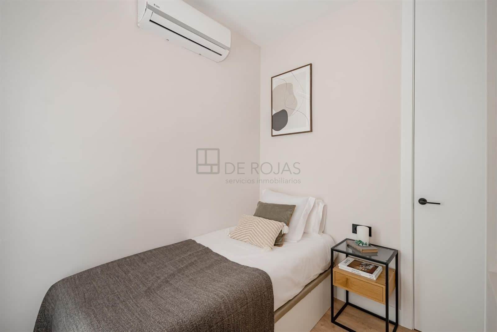 VIVIENDA CÈNTRICA EN SOL - Foto 5