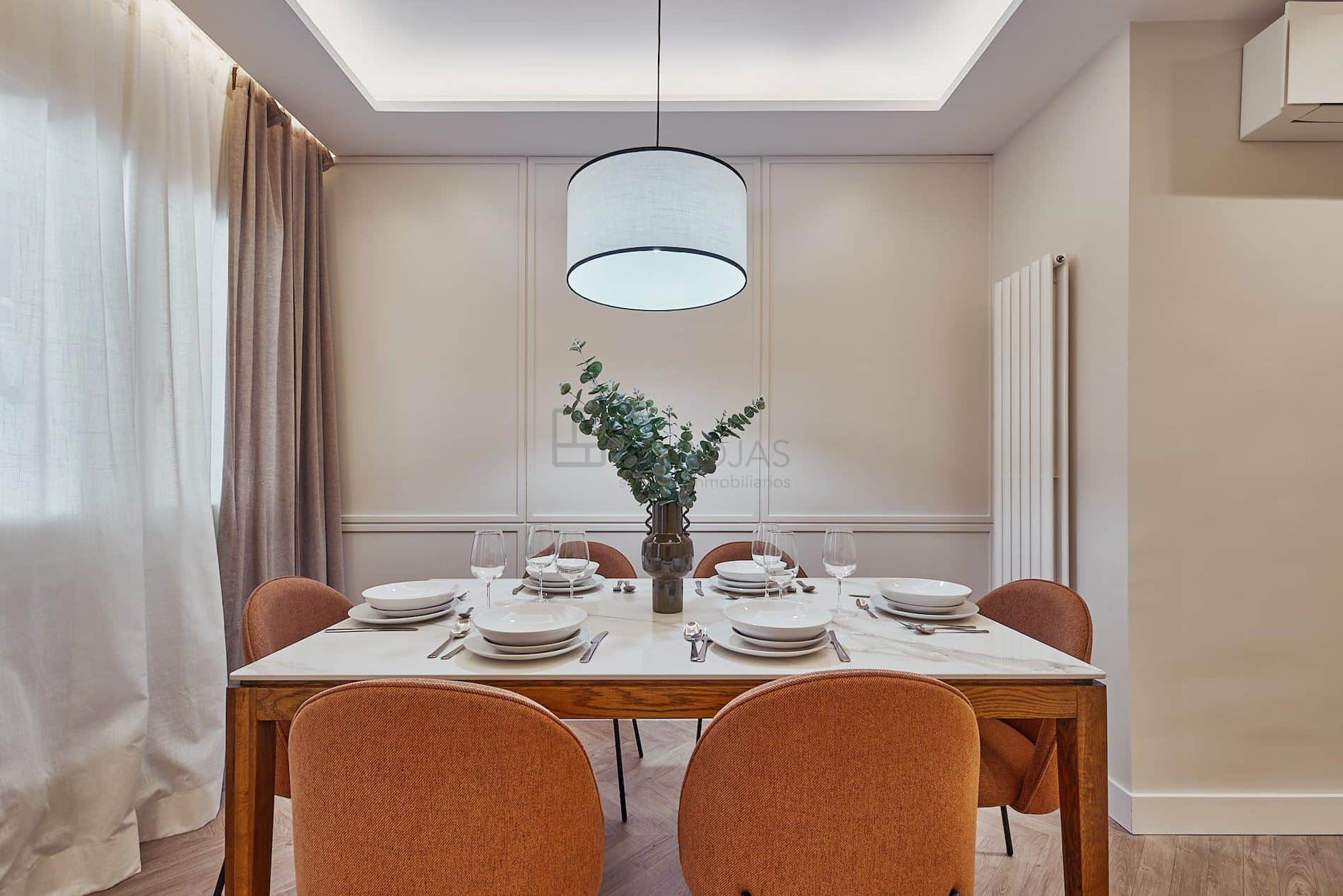 VIVIENDA EXTERIOR EN CHAMBERÍ - Foto 4