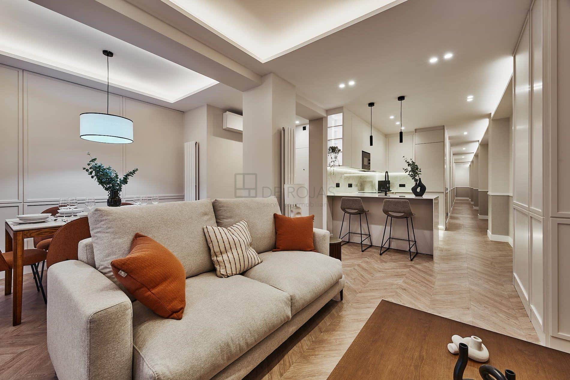 VIVIENDA EXTERIOR EN CHAMBERÍ - Foto 2