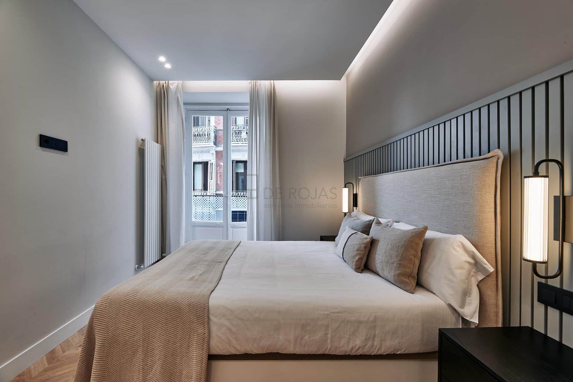 VIVIENDA EXTERIOR EN SOL - Foto 4