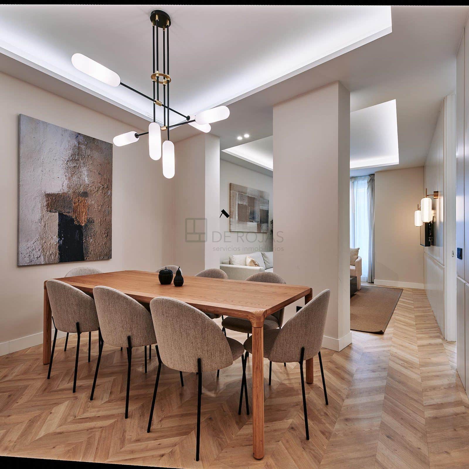 VIVIENDA EXTERIOR EN SOL - Foto 2