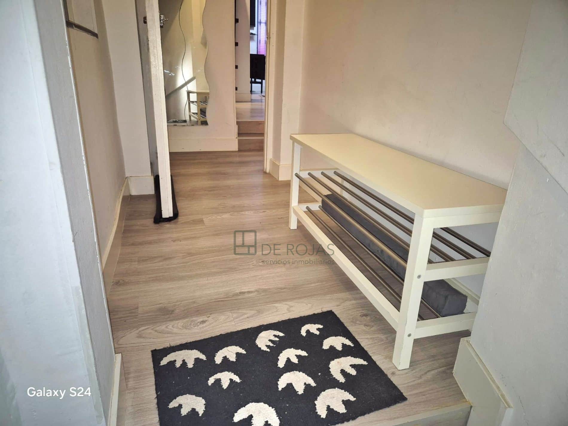 Piso en venta en Centro, Madrid - Foto 3