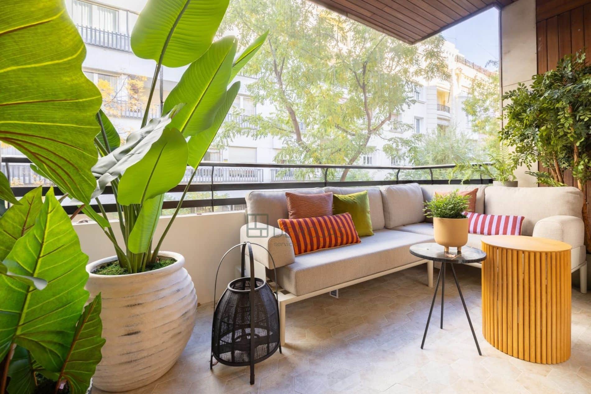 Piso en venta en Salamanca, Madrid - Foto 3