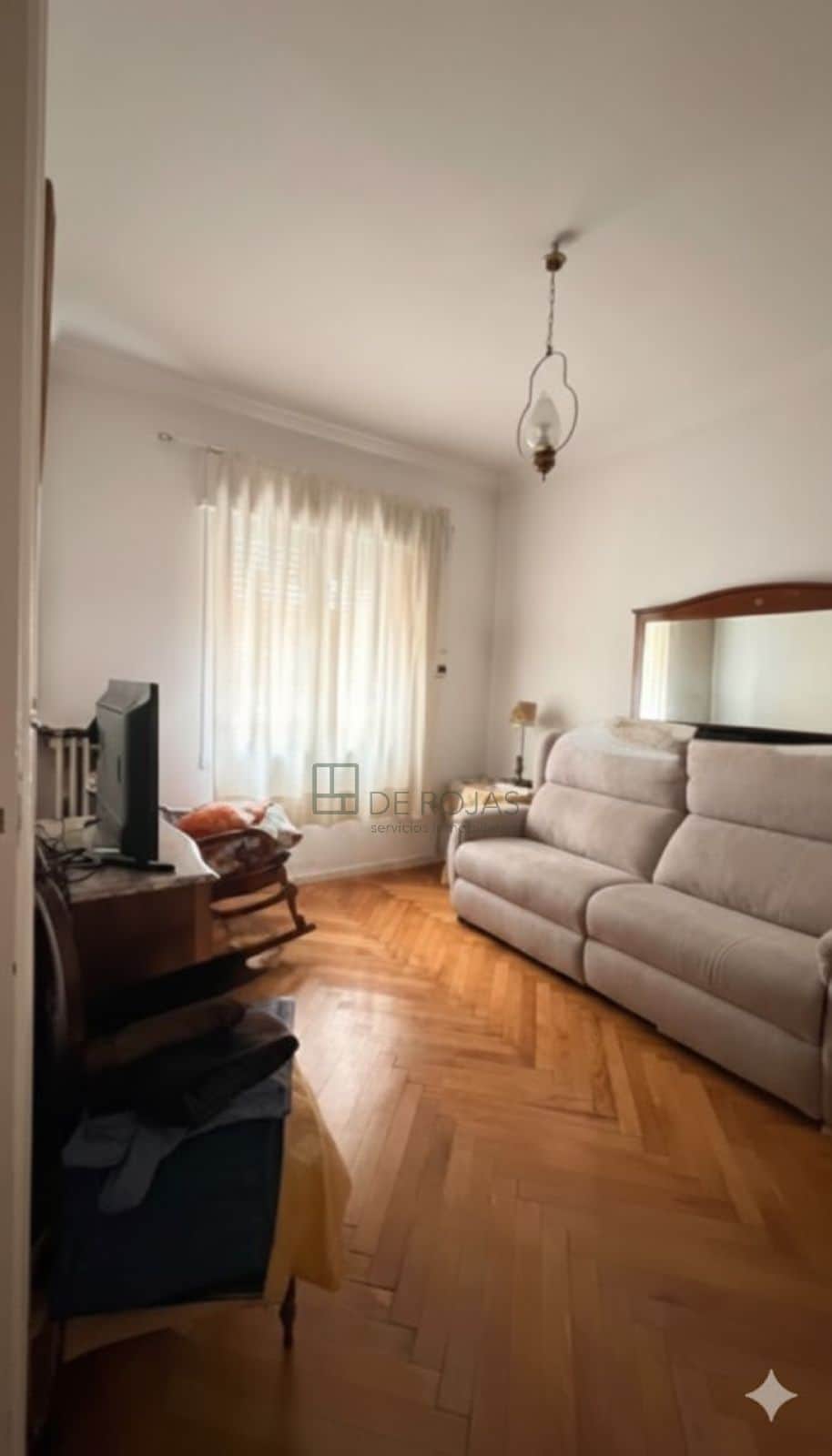 Piso en venta en Madrid - Foto 2