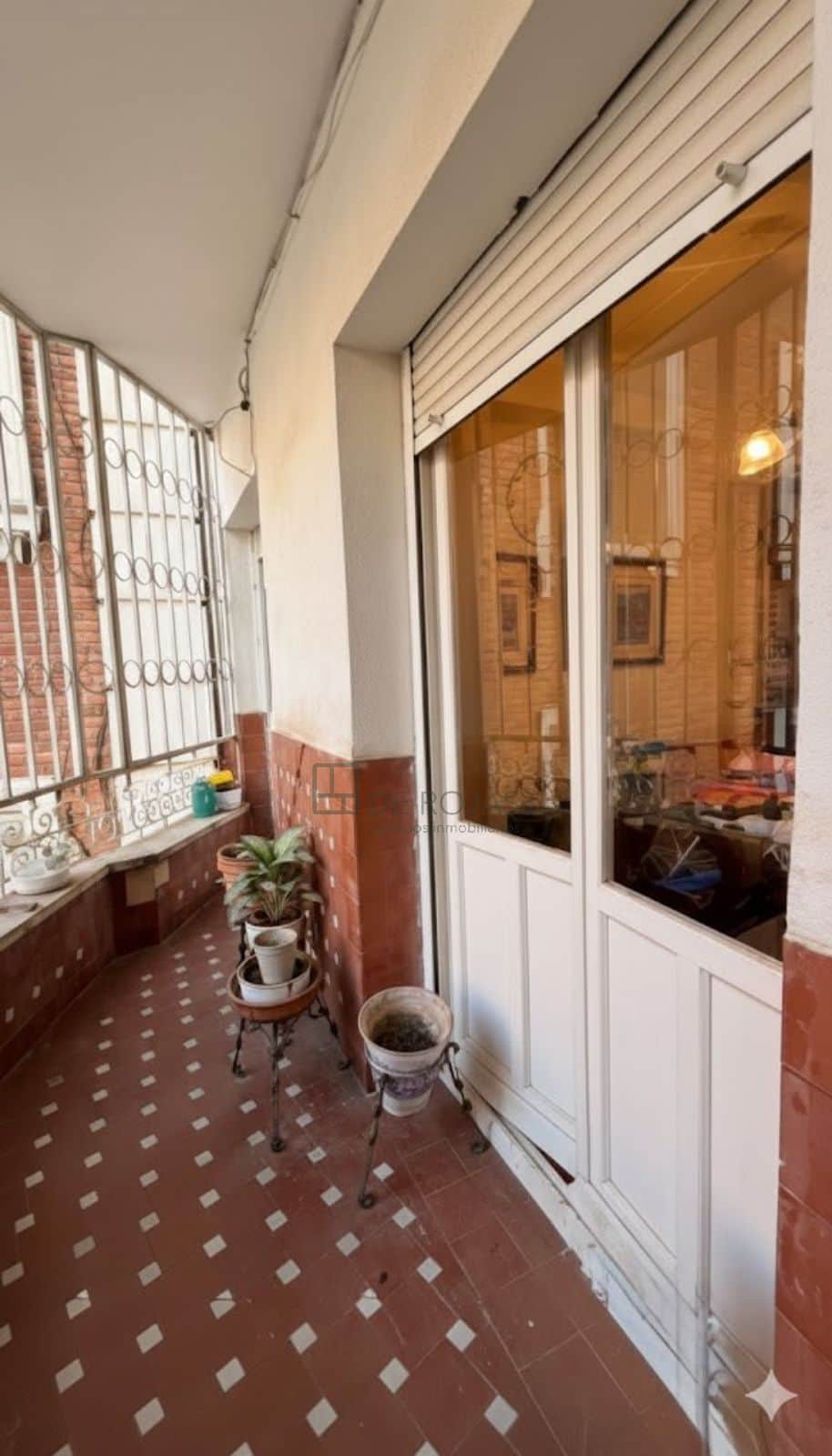 Piso en venta en Madrid - Foto 3