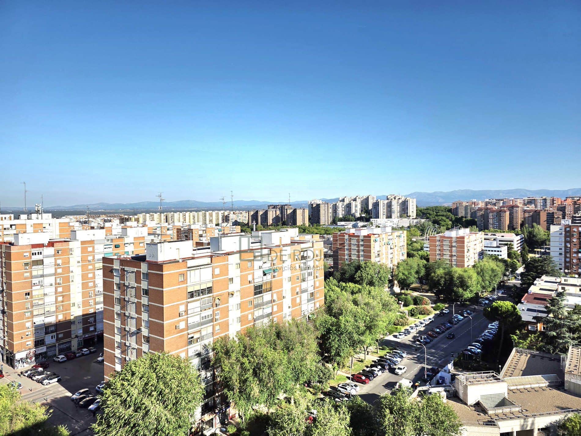 Apartment for sale in Madrid - Foto 1