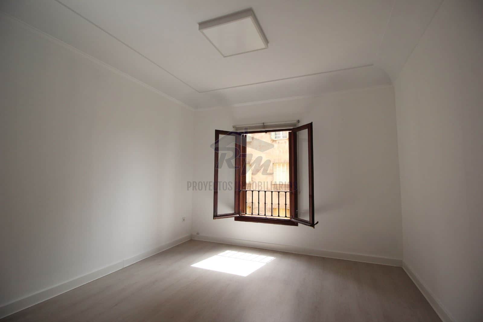 PISO SEÑORIAL EN EL CENTRO DE PALMA - Foto 5