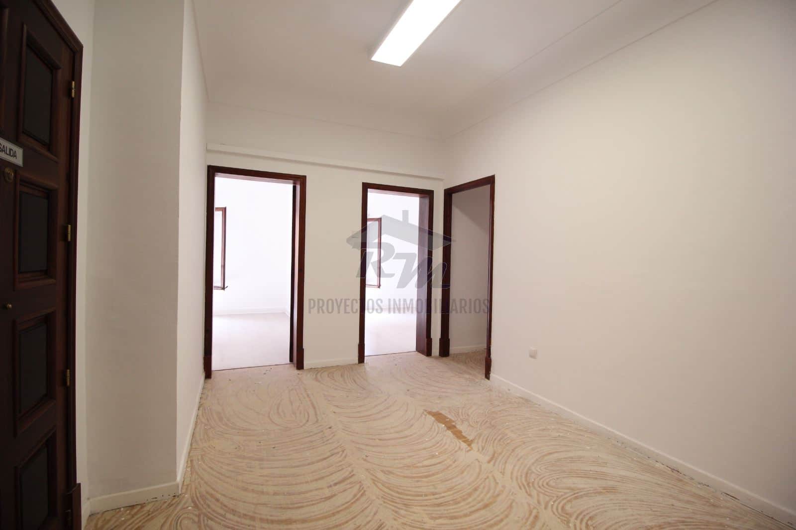 PISO SEÑORIAL EN EL CENTRO DE PALMA - Foto 2