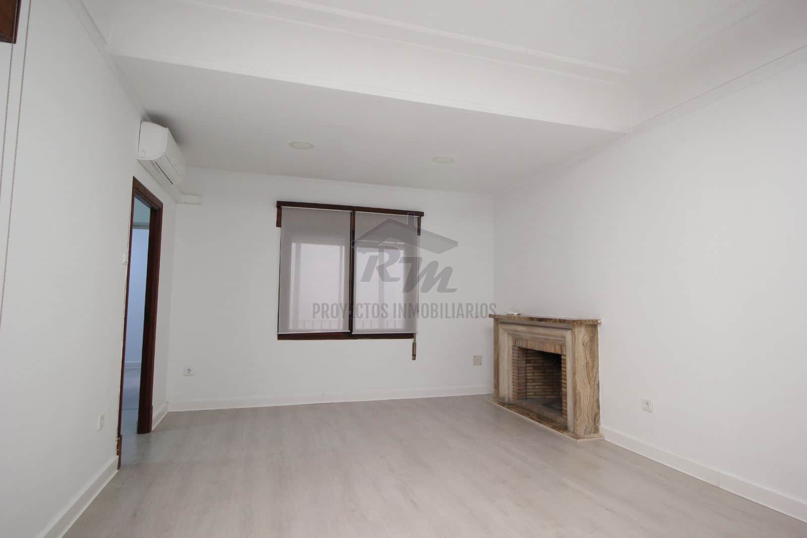 PISO SEÑORIAL EN EL CENTRO DE PALMA - Foto 3