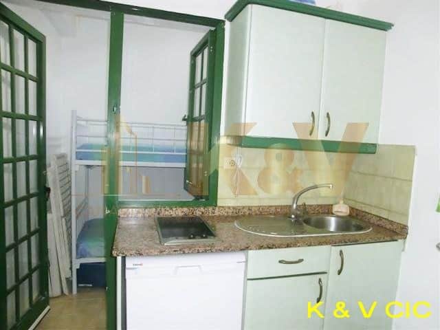 Bonito Bungalow adosado en Maspalomas-Meloneras - Foto 5