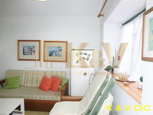 Bonito Bungalow adosado en Maspalomas-Meloneras - Foto 3